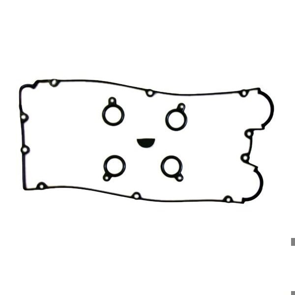 Dj Rock Gaskets/Eng 92-98 Hyun 4 Cyl 1.6L-1.8L-2.0L Dohc 16V Valve Cover Gsk, Vc115G VC115G - main